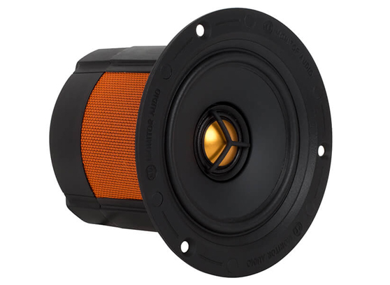 Monitor Audio Flush Fit CF230 - cecha 2